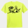 Performance® T-Shirt Thumbnail