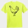 Performance® T-Shirt Thumbnail