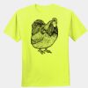 Performance® T-Shirt Thumbnail