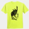 Performance® T-Shirt Thumbnail
