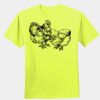Performance® T-Shirt Thumbnail