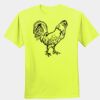 Performance® T-Shirt Thumbnail