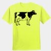 Performance® T-Shirt Thumbnail