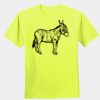 Unisex Performance® T-Shirt Thumbnail