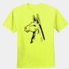 Performance® T-Shirt Thumbnail