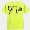 Unisex Performance® T-Shirt Thumbnail