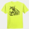 Unisex Performance® T-Shirt Thumbnail