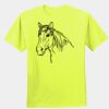 Unisex Performance® T-Shirt Thumbnail