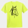 Unisex Performance® T-Shirt Thumbnail