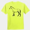 Performance® T-Shirt Thumbnail