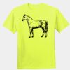 Performance® T-Shirt Thumbnail
