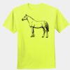 Performance® T-Shirt Thumbnail
