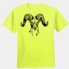 Unisex Performance® T-Shirt Thumbnail