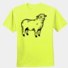 Unisex Performance® T-Shirt Thumbnail