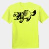 Unisex Performance® T-Shirt Thumbnail