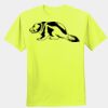 Unisex Performance® T-Shirt Thumbnail