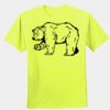 Unisex Performance® T-Shirt Thumbnail