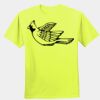 Unisex Performance® T-Shirt Thumbnail