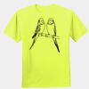 Unisex Performance® T-Shirt Thumbnail