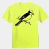 Unisex Performance® T-Shirt Thumbnail