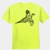Unisex Performance® T-Shirt Thumbnail
