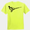Unisex Performance® T-Shirt Thumbnail