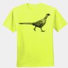 Unisex Performance® T-Shirt Thumbnail