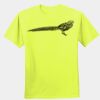 Unisex Performance® T-Shirt Thumbnail