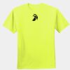 Unisex Performance® T-Shirt Thumbnail