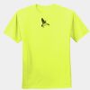 Unisex Performance® T-Shirt Thumbnail