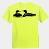 Unisex Performance® T-Shirt Thumbnail
