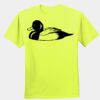 Unisex Performance® T-Shirt Thumbnail