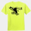 Unisex Performance® T-Shirt Thumbnail