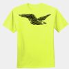 Unisex Performance® T-Shirt Thumbnail