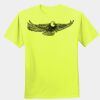 Unisex Performance® T-Shirt Thumbnail