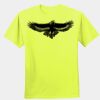 Unisex Performance® T-Shirt Thumbnail