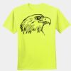 Unisex Performance® T-Shirt Thumbnail