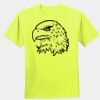 Unisex Performance® T-Shirt Thumbnail