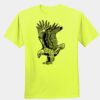 Unisex Performance® T-Shirt Thumbnail