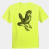 Performance® T-Shirt Thumbnail