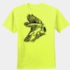 Performance® T-Shirt Thumbnail