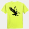 Unisex Performance® T-Shirt Thumbnail