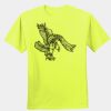 Performance® T-Shirt Thumbnail