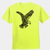 Unisex Performance® T-Shirt Thumbnail