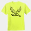 Unisex Performance® T-Shirt Thumbnail