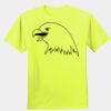 Performance® T-Shirt Thumbnail