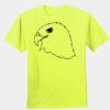 Performance® T-Shirt Thumbnail