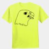 Performance® T-Shirt Thumbnail