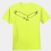 Unisex Performance® T-Shirt Thumbnail