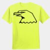 Performance® T-Shirt Thumbnail